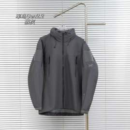 Picture of Arcteryx Jackets _SKUArcteryxM-3XLxetr16236238
